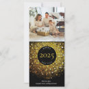 Suche nach neujahrstag postkarten Neue jahre