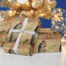 Suche nach packpapier postkarten Retro