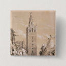 Suche nach sevilla buttons Stadt