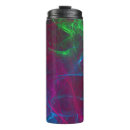 Suche nach neon grün tassen Abstrakt