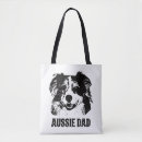 Suche nach aussie taschen Hunde