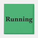 Suche nach laufen magnete Geschirrspüler