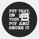 Suche nach smoker aufkleber Republikaner