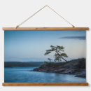 Suche nach naturreservat poster Baum