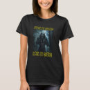 Suche nach werewolf frauen tshirts Lustig