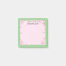 Suche nach mitarbeiter mit post it Coworker