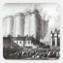 Suche nach 14 juli aufkleber Gefängnis