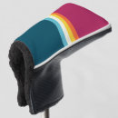 Suche nach golf headcovers Vintag