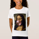 Suche nach lustige mona lisa tshirts Malerei