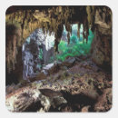 Suche nach thailand aufkleber Natur