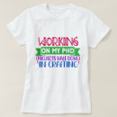 Suche nach die strick kleidung Handwerk