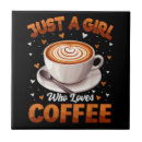 Suche nach kaffee fliesen Einfach