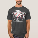 Suche nach baseballs kleidung Großvater