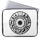 Suche nach zukunft laptop schutzhüllen Retro