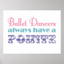 Suche nach balletttanzer poster Daughter
