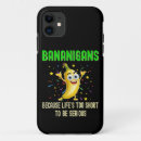 Suche nach bananen iphone hüllen Gelb