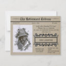 Suche nach altmodisch einladungen Foto