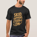 Suche nach baumaschinen tshirts Bediener