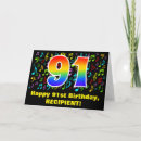 Suche nach 91 geburtstag karten 91 jahre alt