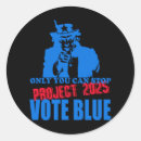 Suche nach uncle sam aufkleber Trumpf