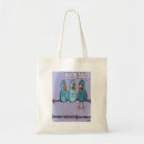 Suche nach billige taschen Cartoon