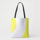 Suche nach gelbes taschen Bridesmaid