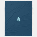 Suche nach anime decken Spaß