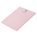 Suche nach teenager notizblock Für kinder