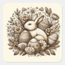 Suche nach sonnige blume aufkleber Kaninchen