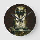 Suche nach ancient egypt wanduhren Bc