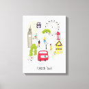 Suche nach roter rahmen poster Modern
