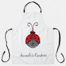 Suche nach leinen schürzen Muster