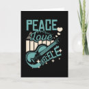 Suche nach ukulele karten Gitarre