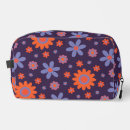 Suche nach hippies taschen Mädchenhaft