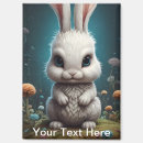 Suche nach ww2 magnete Spaß