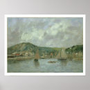 Suche nach eugene poster France