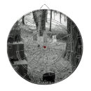 Suche nach gräber dartscheiben Friedhof