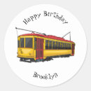 Suche nach memphis aufkleber Vintag