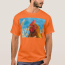 Suche nach maui tshirts Spaß