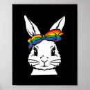 Suche nach gefärbte krawatte poster Tier