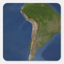 Suche nach gletscher aufkleber Bergig