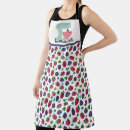 Suche nach beeren schürzen Für sie