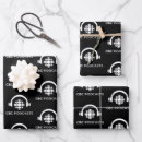 Suche nach kanada geschenkpapier Radio