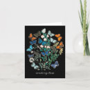 Suche nach motte karten Schmetterlinge