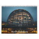 Suche nach berlin büro zubehör Architektur