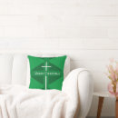 Suche nach für christen kissen Retter