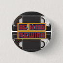 Suche nach lustiger slogan buttons Sprichwort
