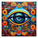 Suche nach augen kunst Surreal