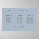 Suche nach char poster Sitzplan