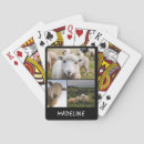 Suche nach schöne spielkarten Hübsch